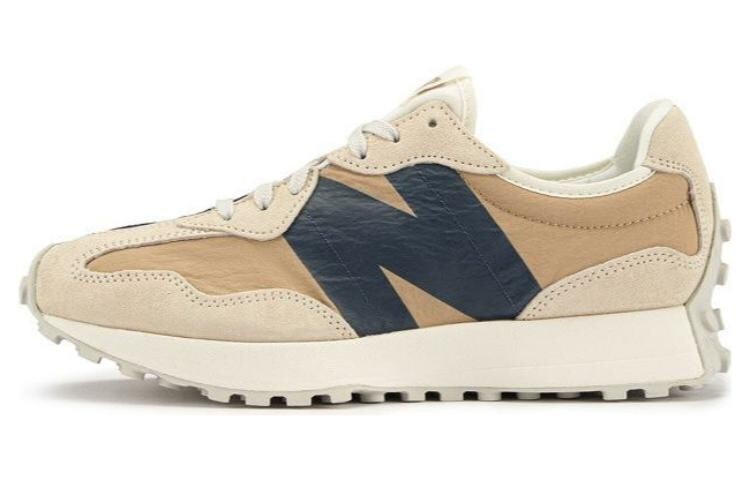 

Кроссовки New Balance NB 327 унисекс