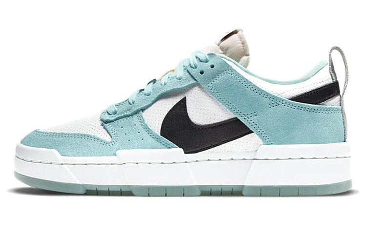 Кроссовки Nike Dunk Low Disrupt Copa Women's
