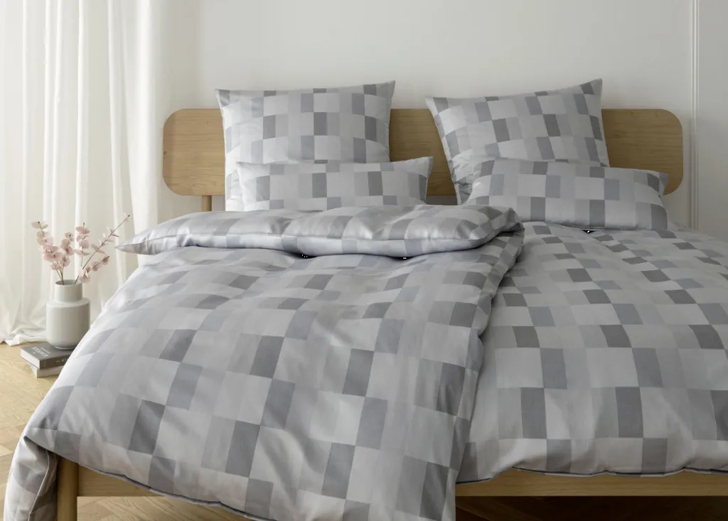 

Чехол на подушку Elegante