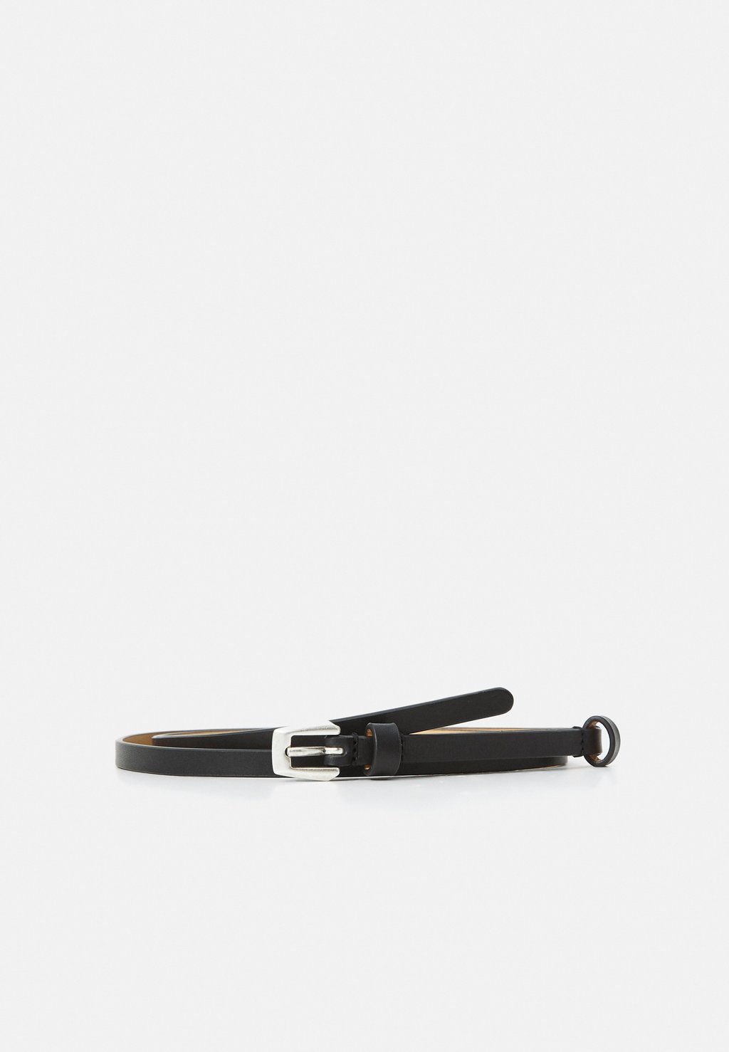 

Пояс HETE UNISEX Tiger of Sweden, черный
