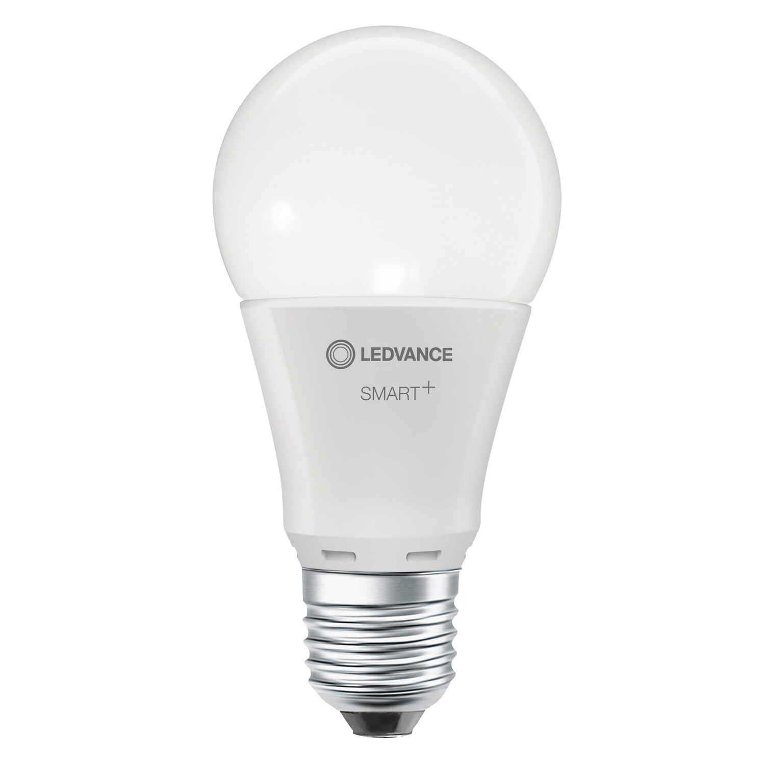 

Светодиодная лампочка Ledvance, 6x11,5 см, белый