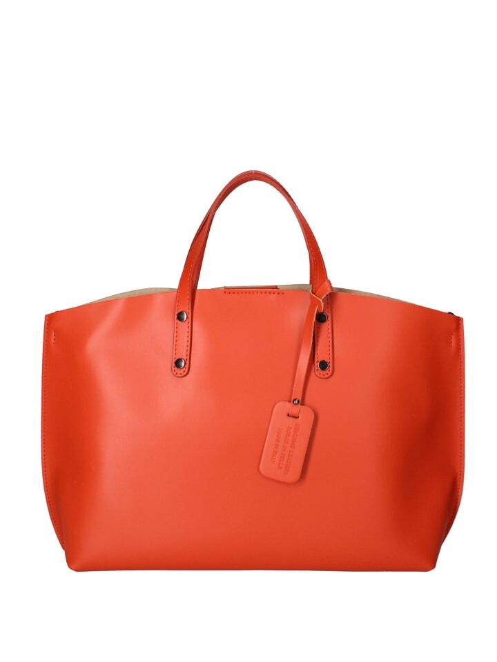 

Сумка Gave Lux Schultertasche, цвет BRICK