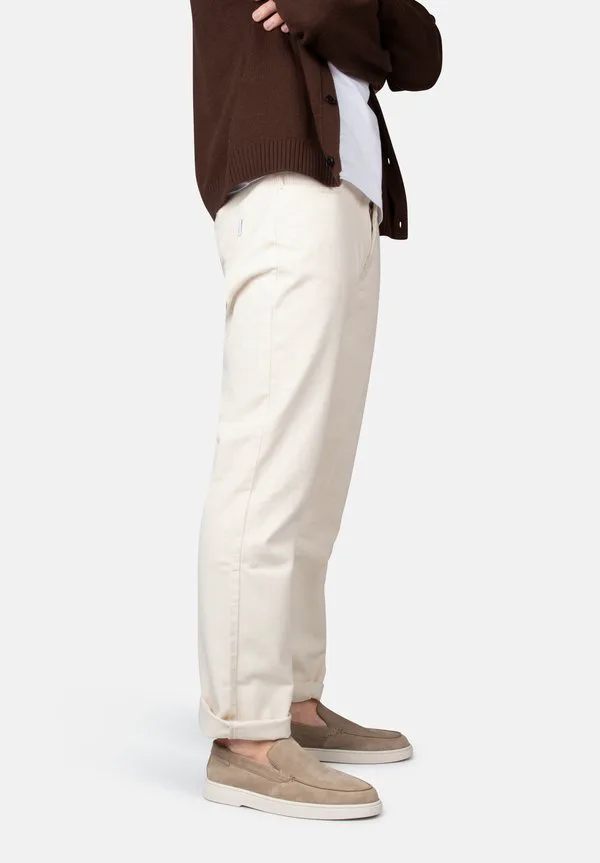 Слипоны mason Ps Poelman, Brown