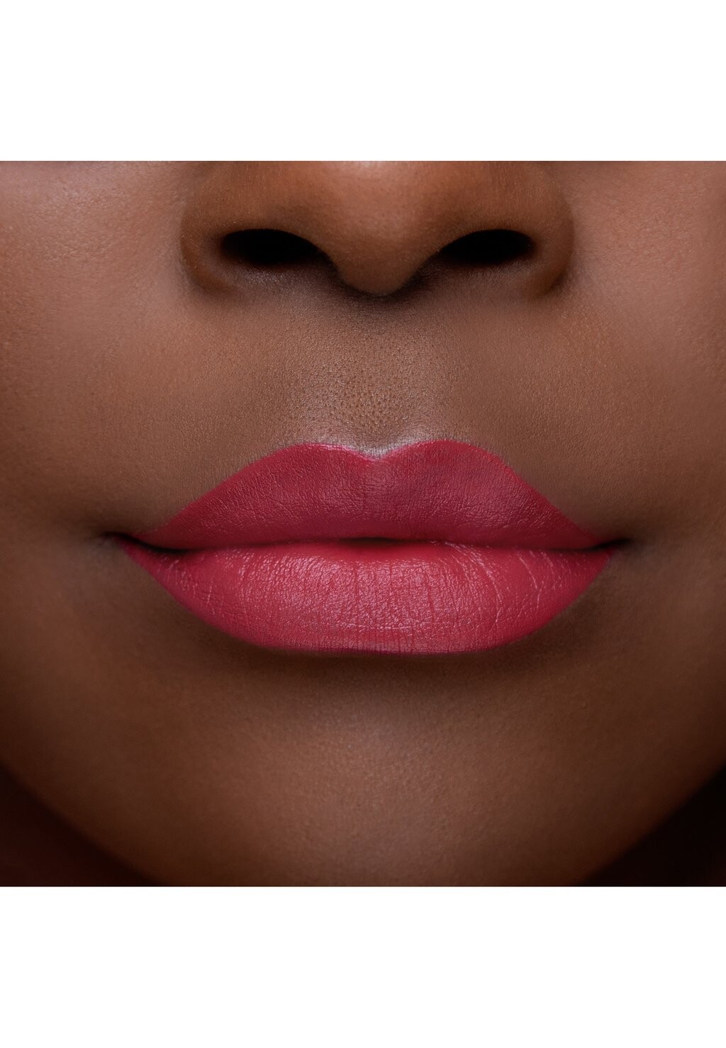 

Жидкая помада Too Faced, большая энергия губ Lip Injection Power Plumping Cream Longwear Liquid Lipstick