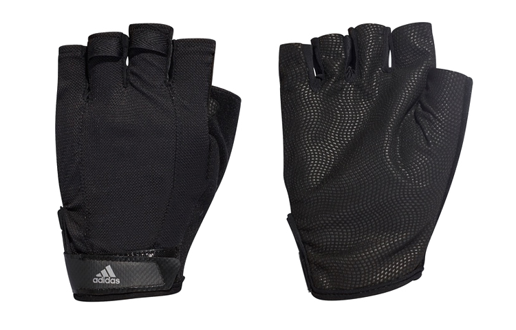 

Спортивные перчатки Unisex Adidas