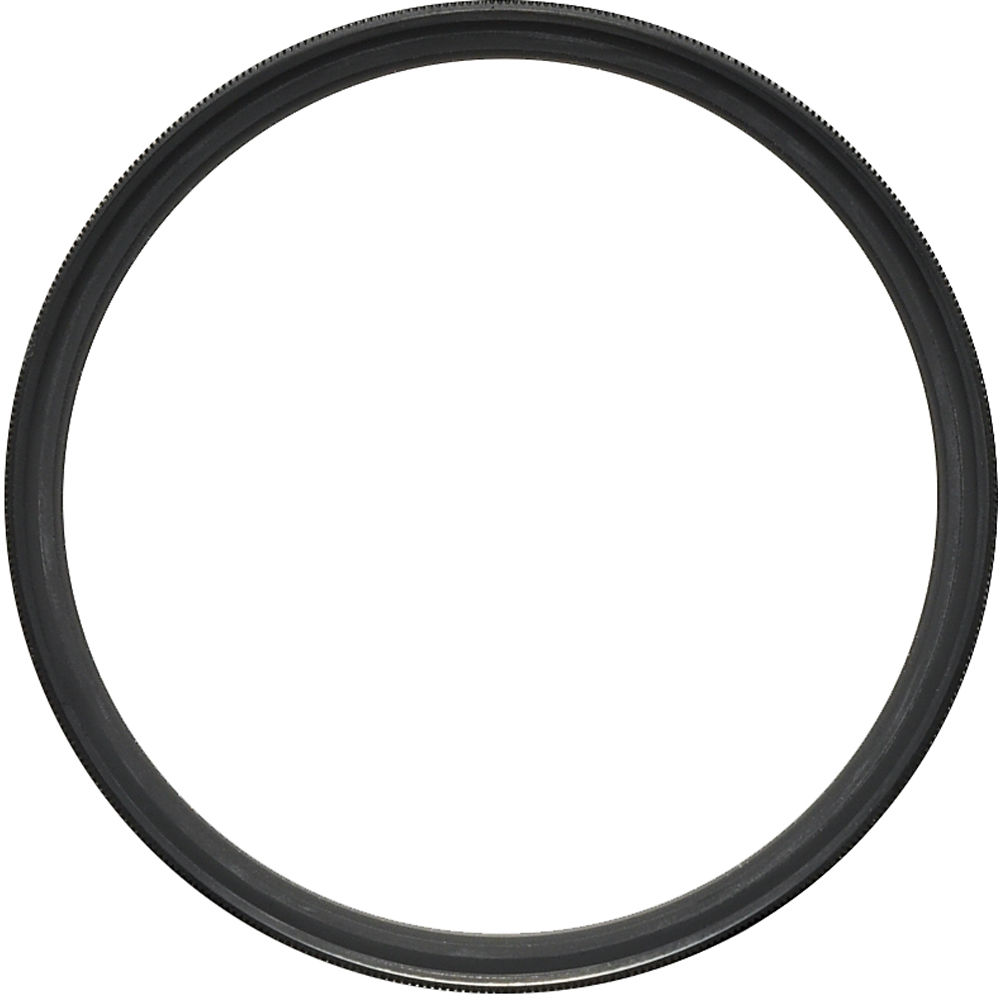 

Фильтр FUJIFILM 46mm Protector Filter 16539833