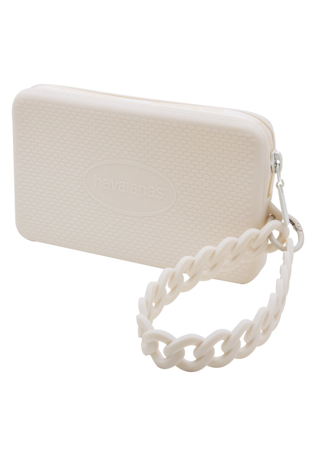 

Кошелек MINI BAG CHAIN UNISEX Havaianas, бежевый