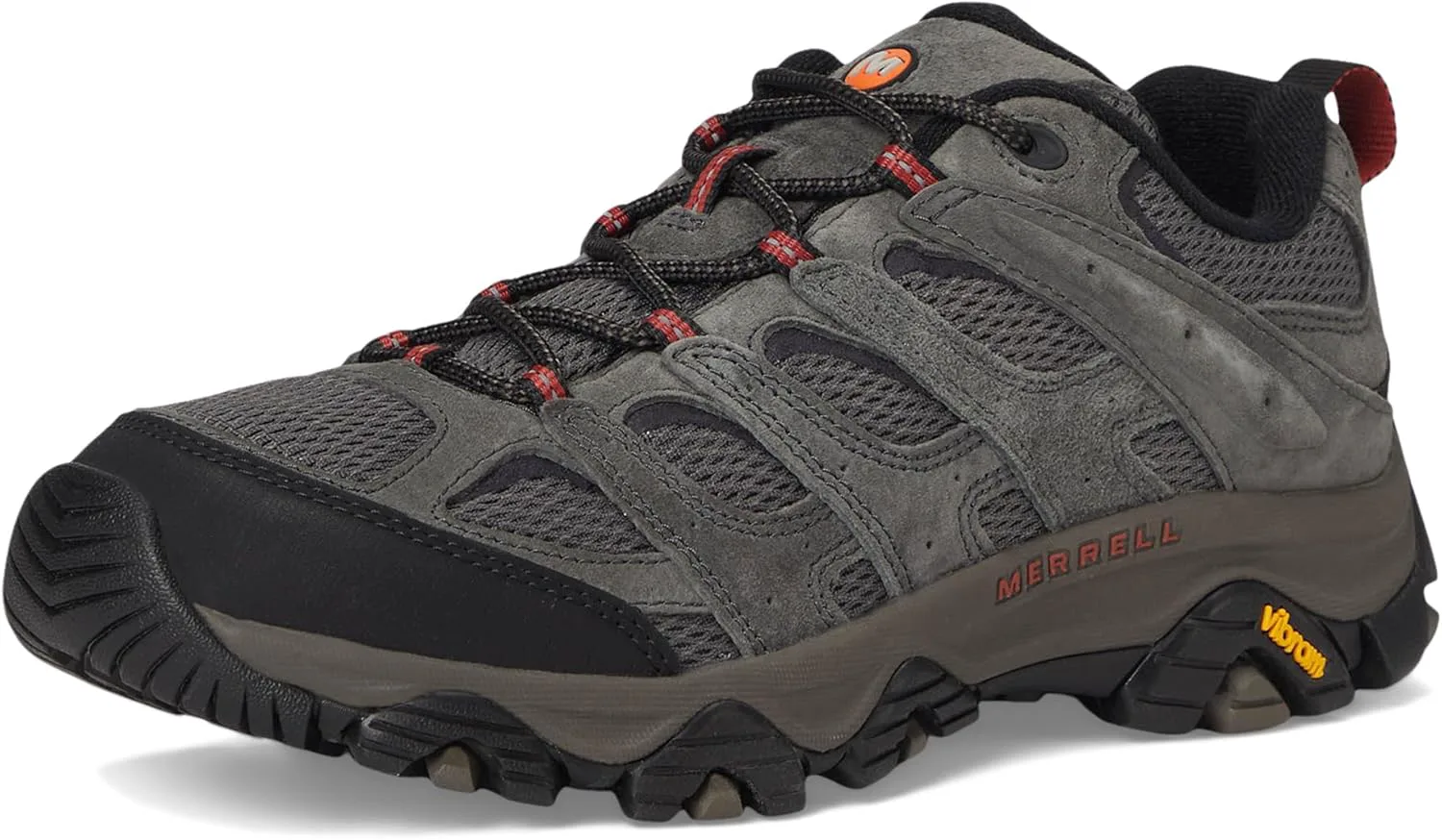

Мужские треккинговые кроссовки Merrell Moab 3