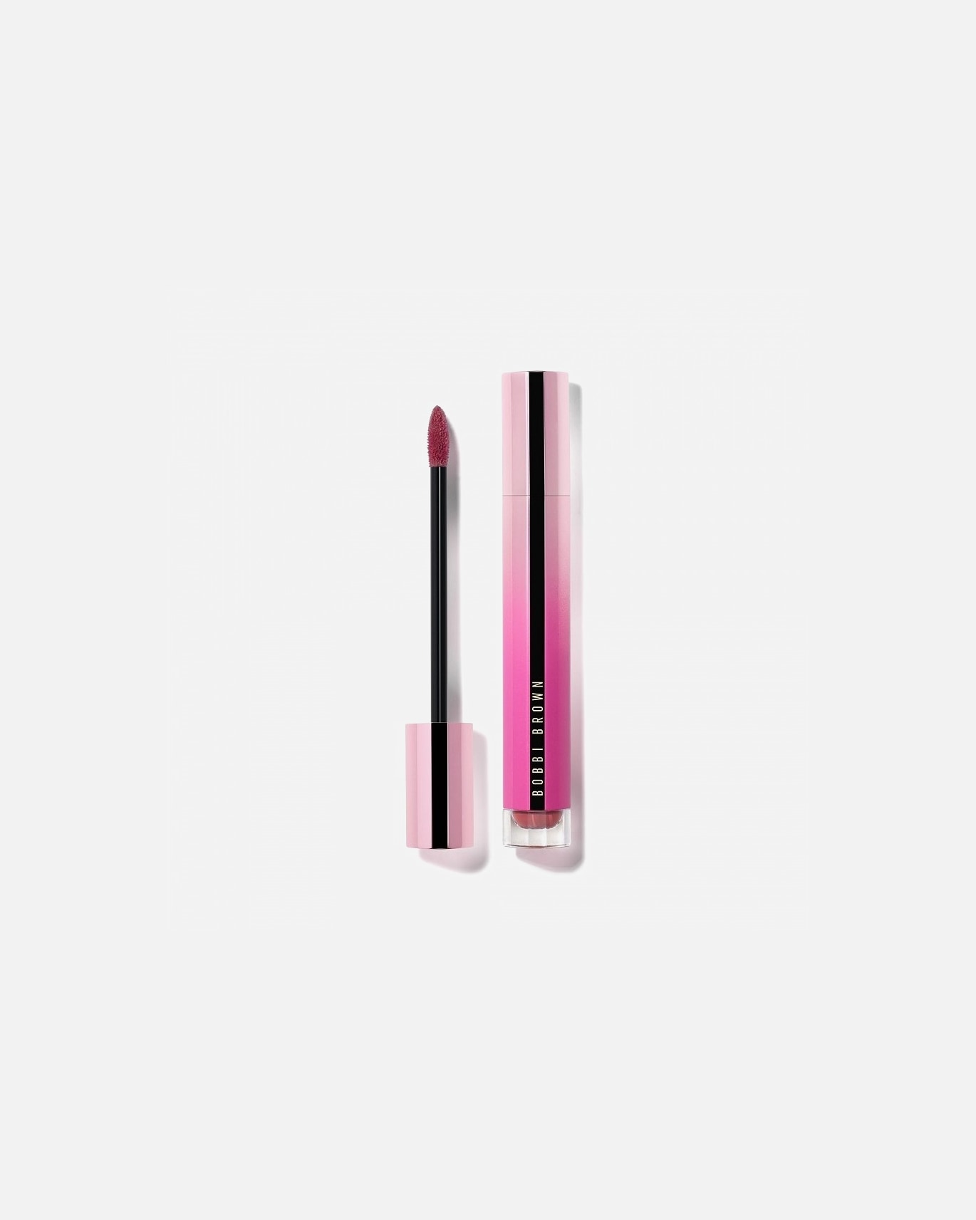 

Помада Bobbi Brown, claret, 6 мл