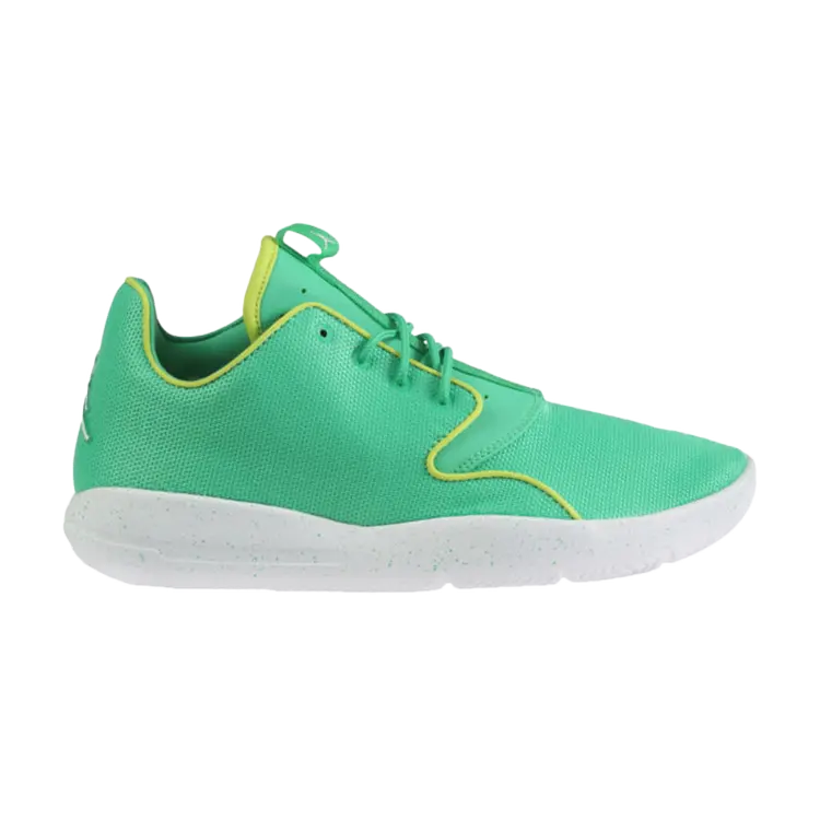 

Кроссовки Air Jordan Jordan Eclipse GG 'Gamma Green', зеленый