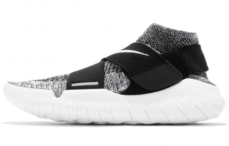 

Кроссовки Nike Free RN для женщин