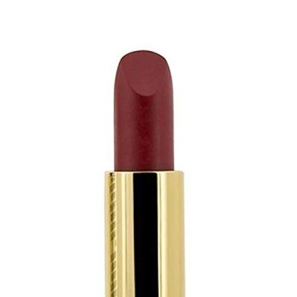 Матовая губная помада Lancôme L'Absolu Rouge 3,4 г — фото 2