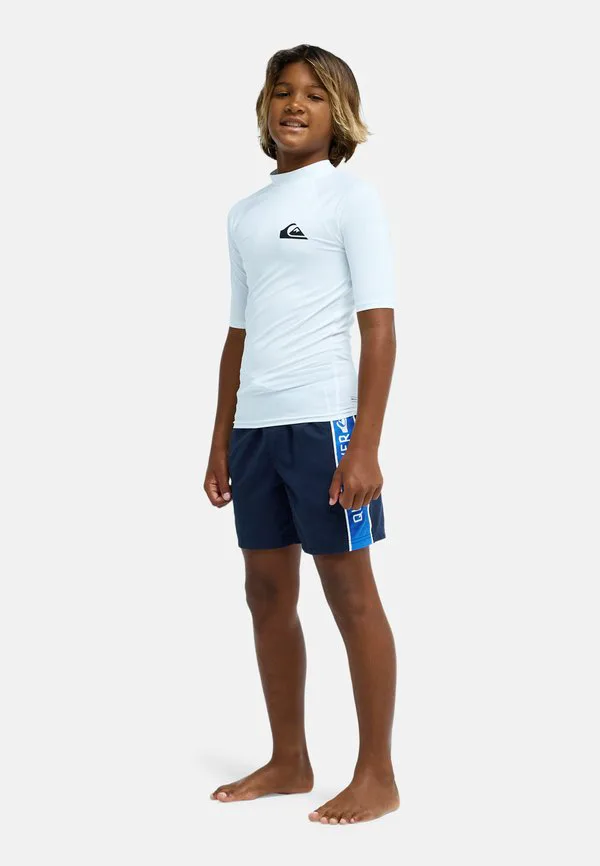 Плавки для ежедневного использования кликер-волейбола Quiksilver, Ktp0
