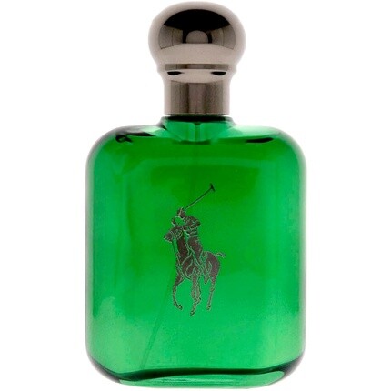 Polo Intense Одеколон 118 мл Ralph Lauren — фото 2