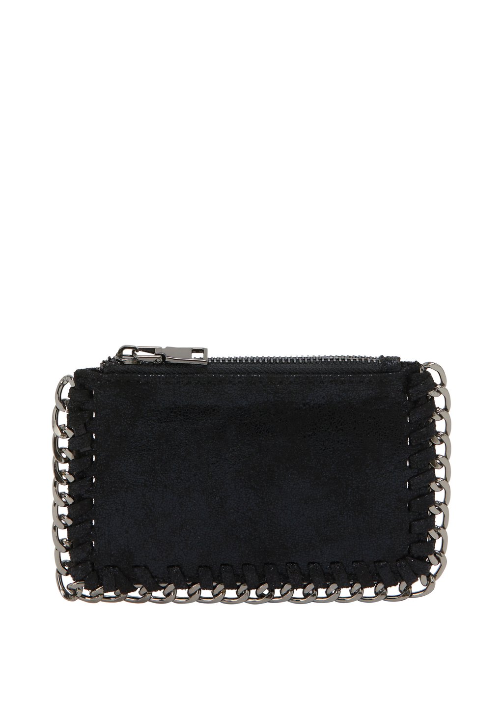 

Кошелек PURSE IZIA, черный