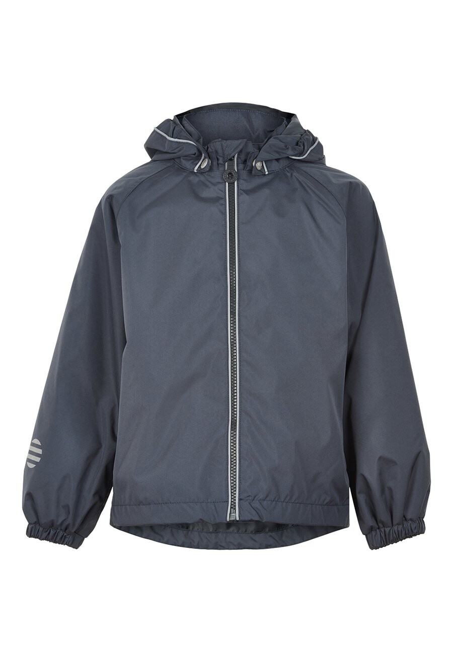 

Дождевик Minymo, цвет dark navy