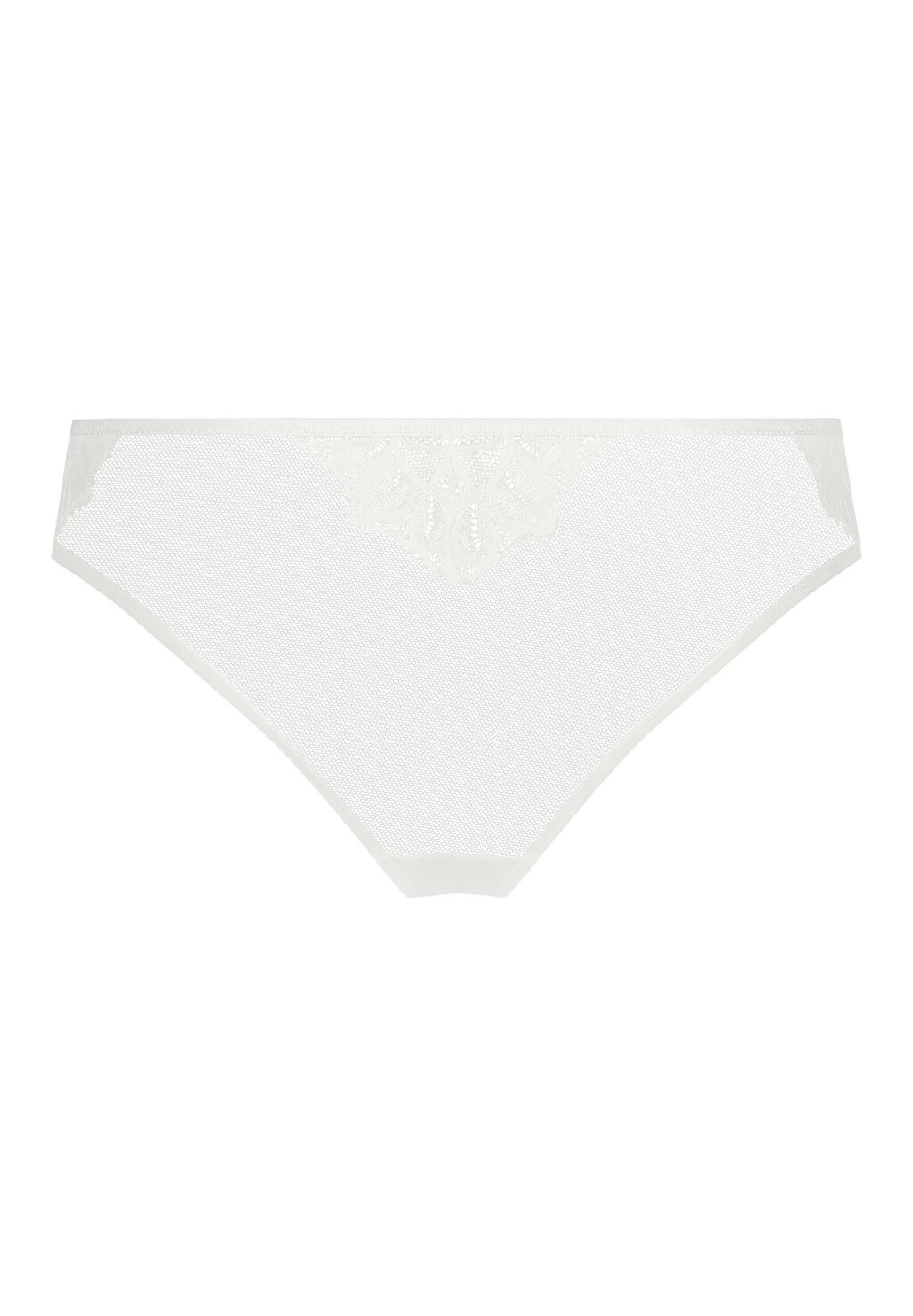 

Трусы ISABELLA Hunkemöller, белый