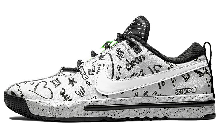 

Кроссовки Nike Air Sesh унисекс, Серый, Кроссовки Nike Air Sesh унисекс