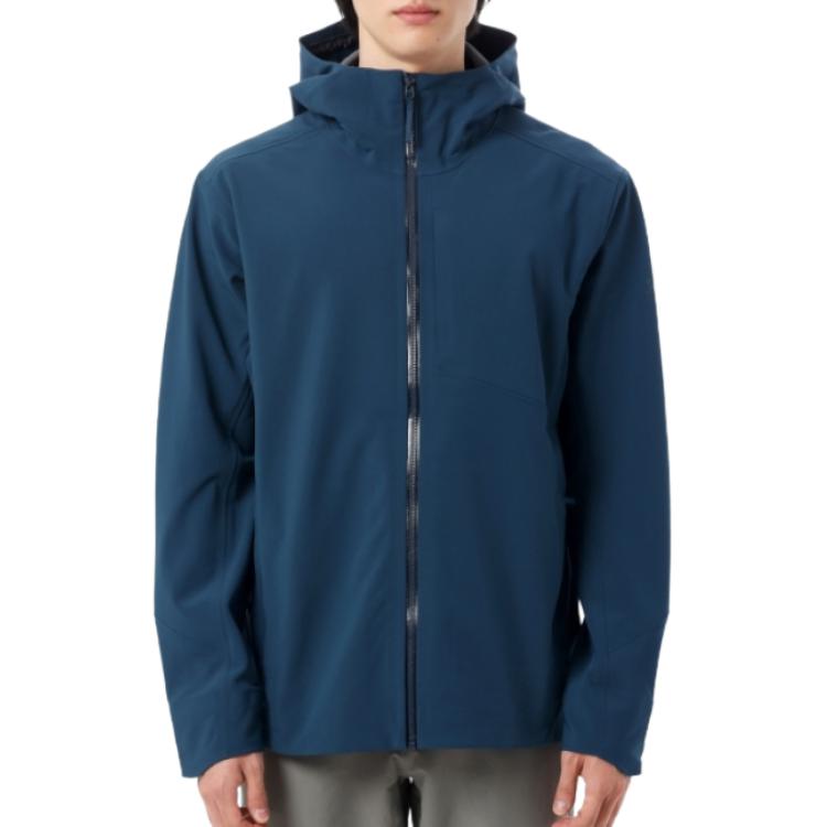 

Arcteryx Пиджак мужской, Nightscape