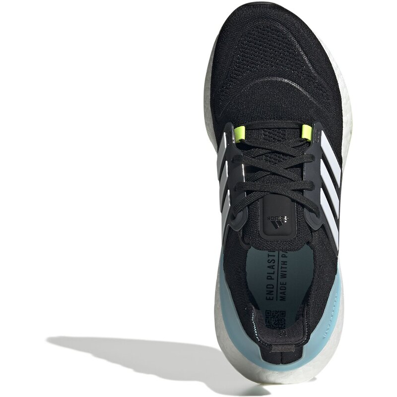 Кроссовки ultraboost 22 w Adidas, мультиколор — фото 3