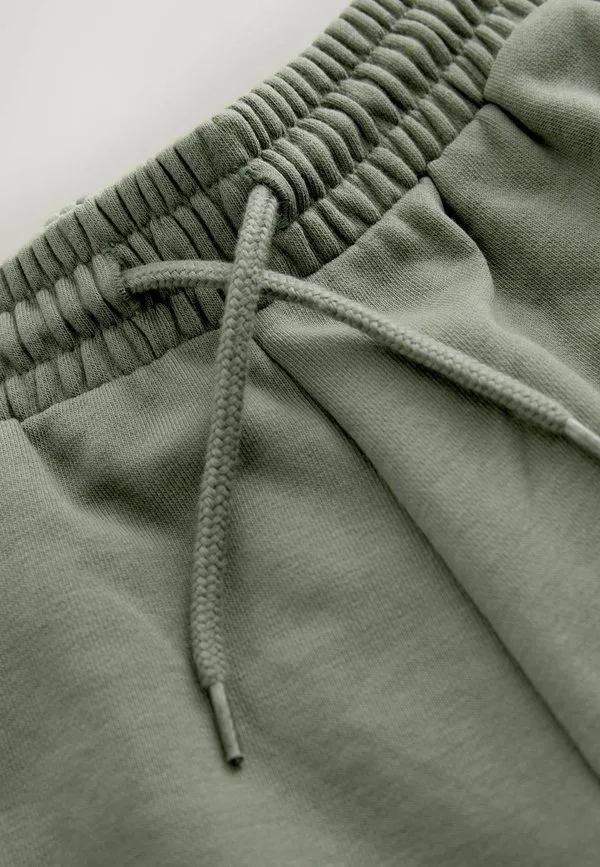 Спортивные штаны Next, Soft Khaki — фото 2