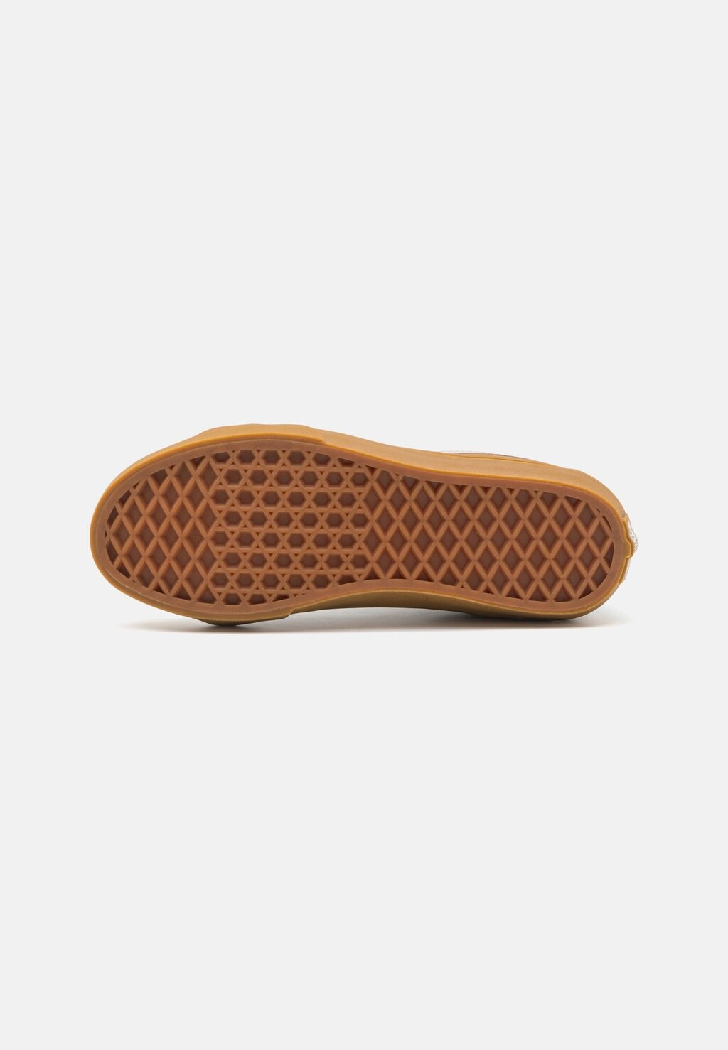 

Высокие кеды SK8-MID REISSUE UNISEX Vans, серый