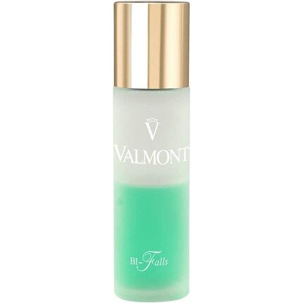 

Би-Фолс, Valmont, Серый, Би-Фолс, Valmont