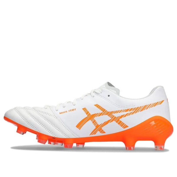 

Кроссовки ds light x fly 5 Asics, белый