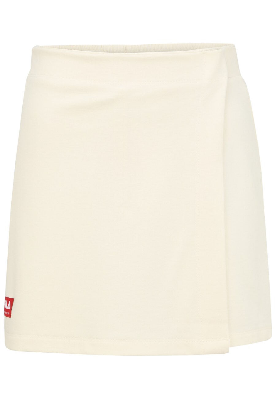 

Обычные брюки FILA Tulsa, цвет Pastel yellow