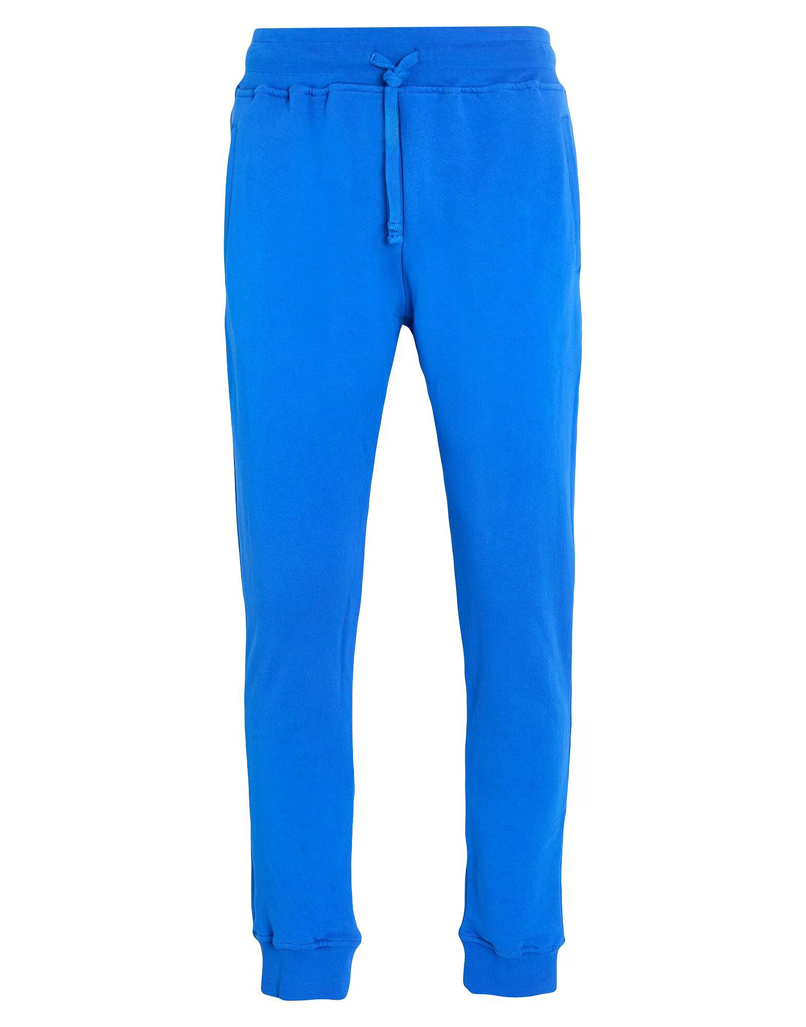 

Брюки Dolce&Gabbana, синий