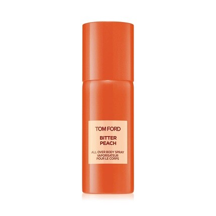 

Мист для тела Tom Ford Bitter Peach