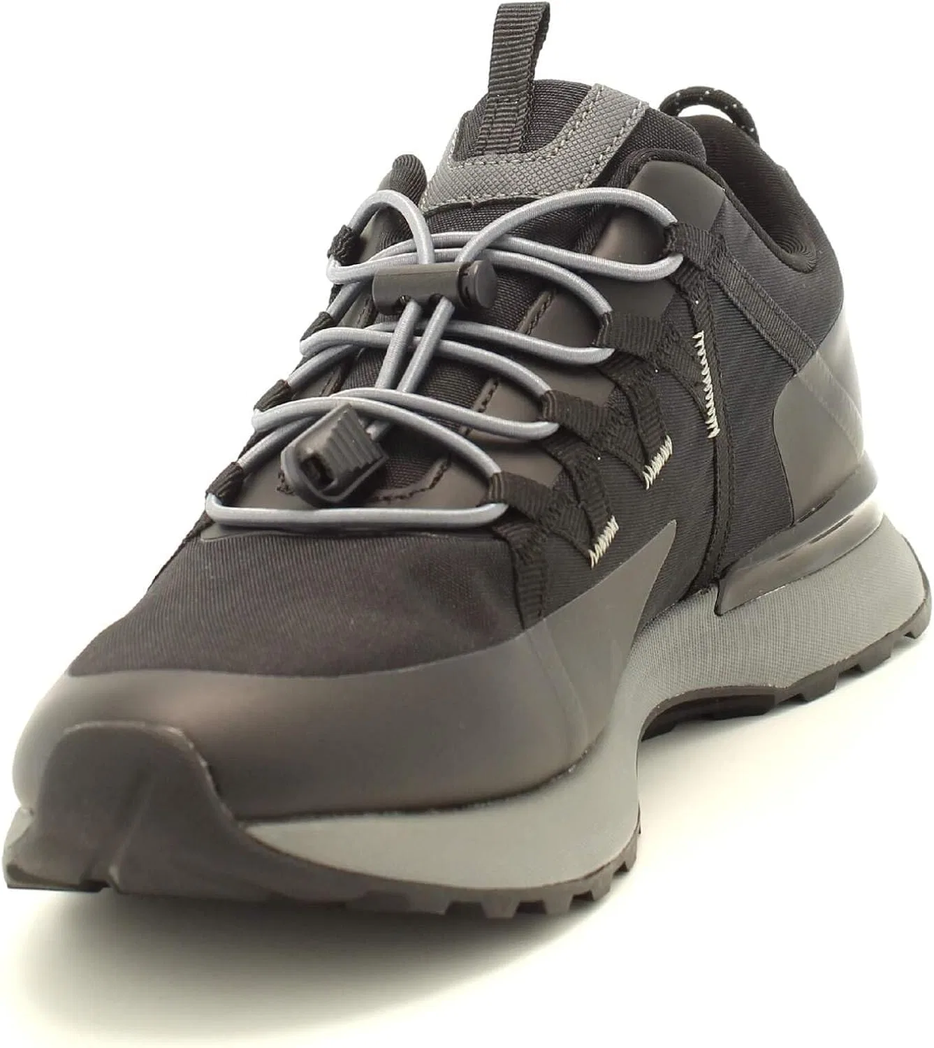 Кроссовки NAPAPIJRI NP0A4IJK Trainers, 041 — фото 3