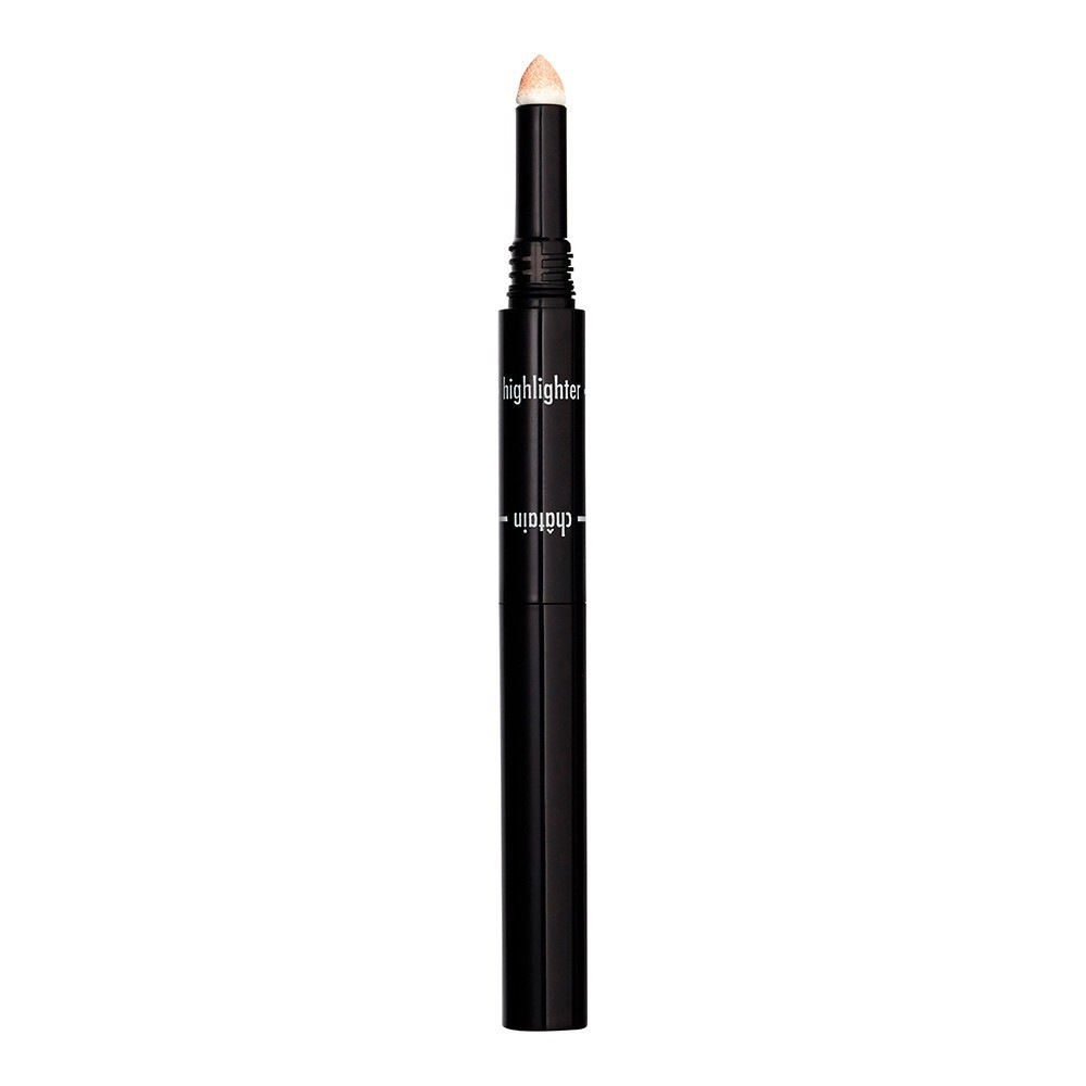 Карандаш для бровей phyto-sourcil design Sisley, moka, объем 0.4 мл — фото 3