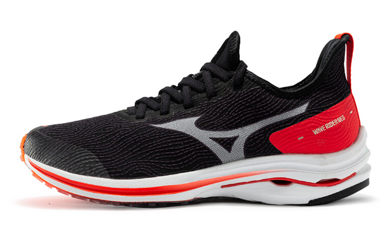 

Mizuno Rider Кроссовки Женщины