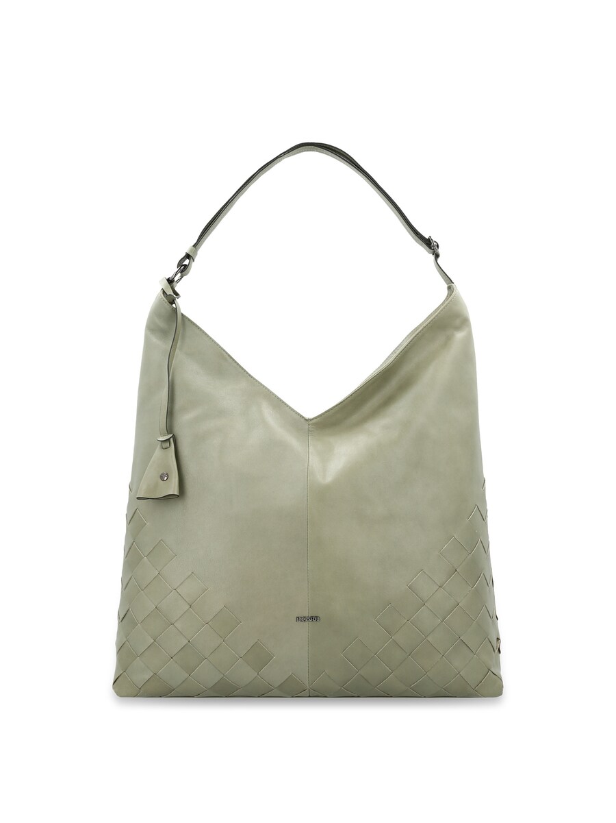 

Сумка-мешок Picard Savanne, зеленый