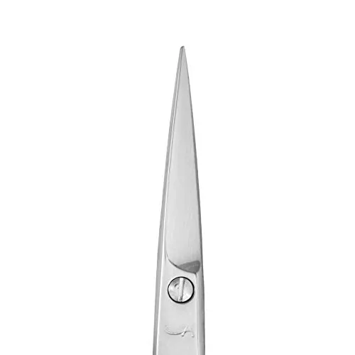 Anastasia Beverly Hills - Инструменты - Ножницы, Scissors — фото 2