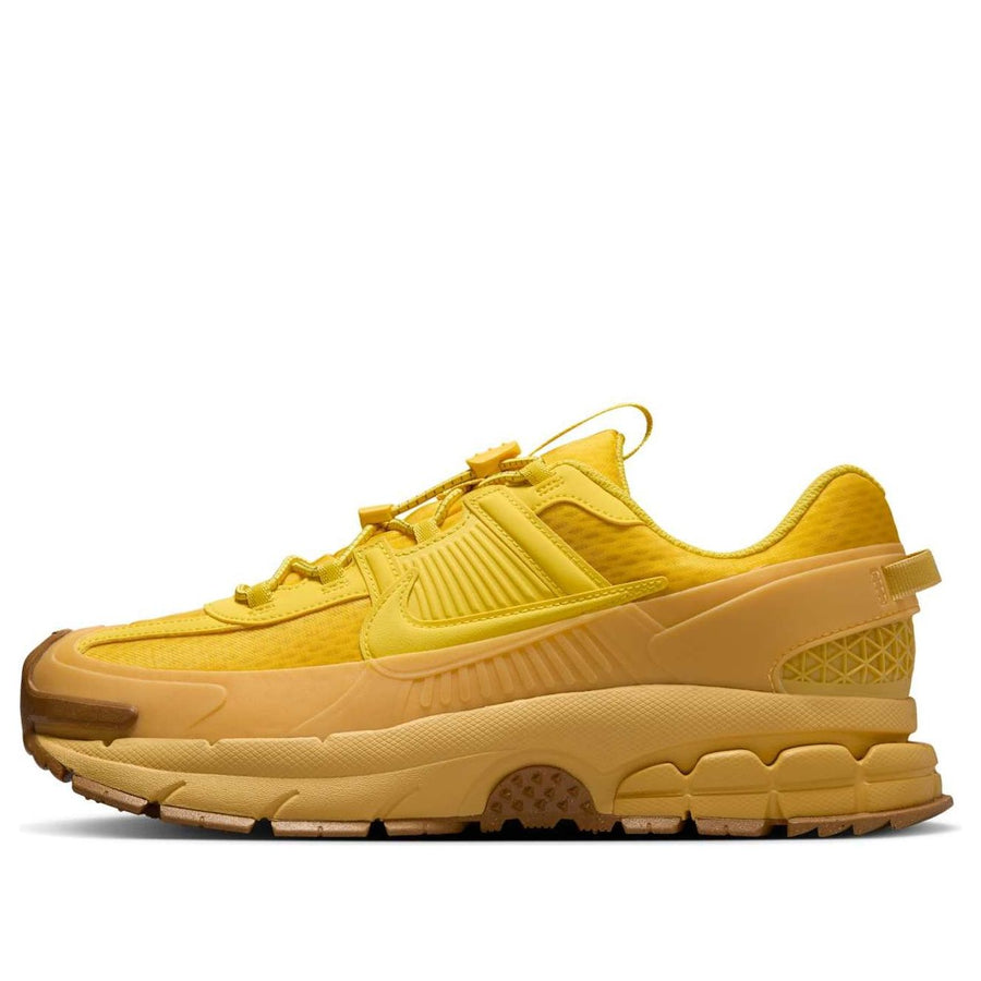 

Кроссовки Nike Air Zoom Vomero Roam 'Lightning', желтый
