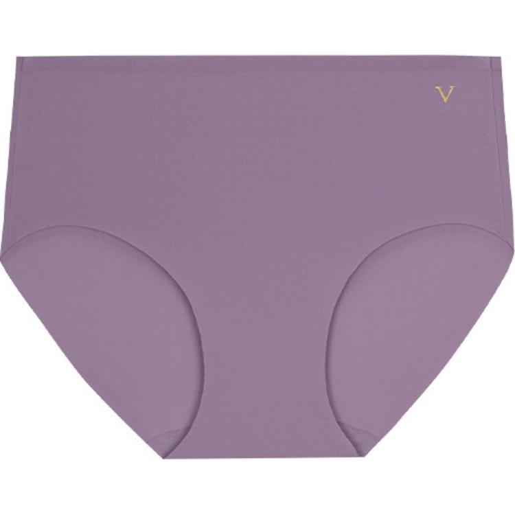 

Женские трусы 1 упаковка Туманый фиолетовый Victoria's Secret
