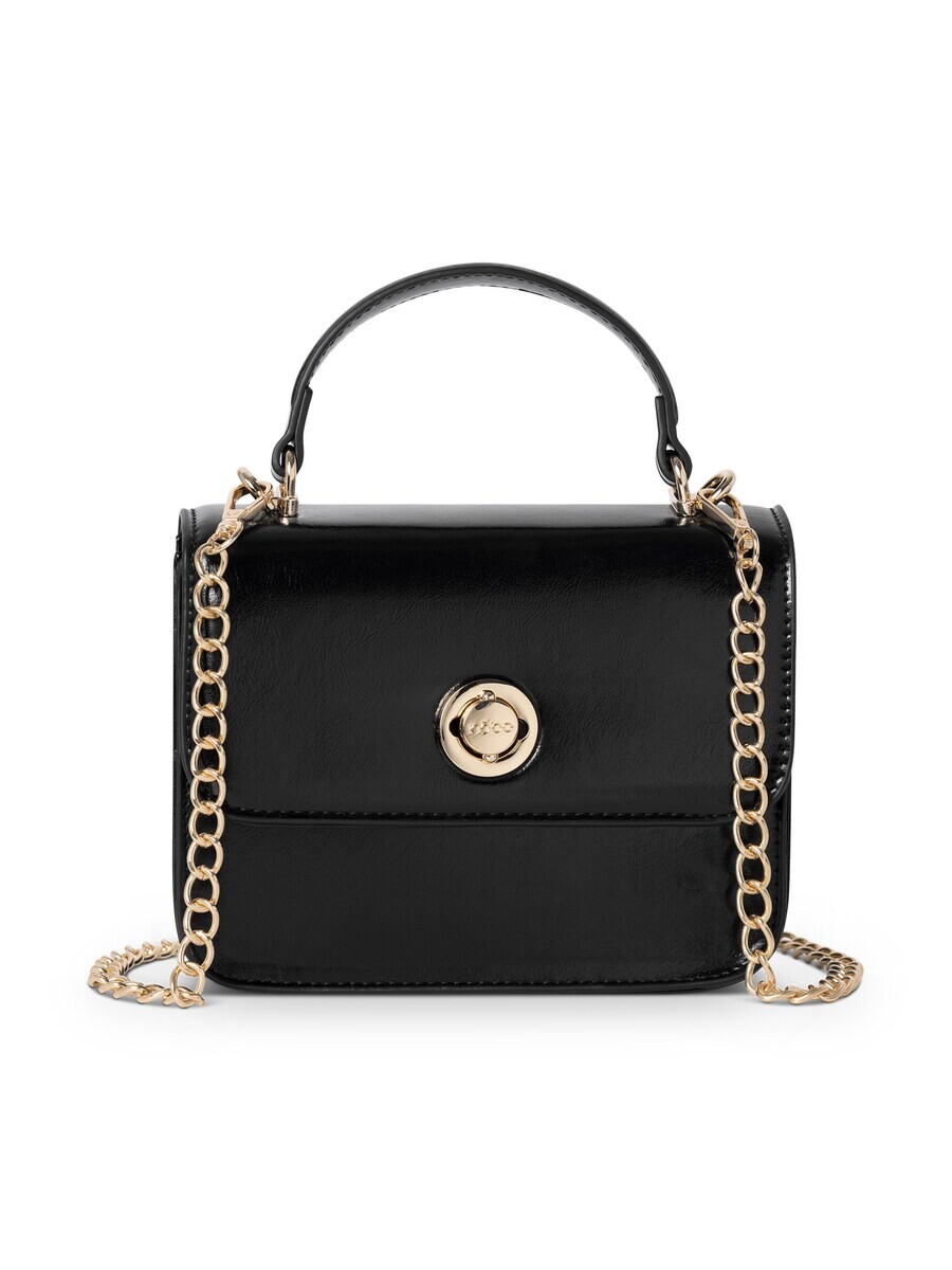 

Сумочка NOBO Handbag Sappho, черный