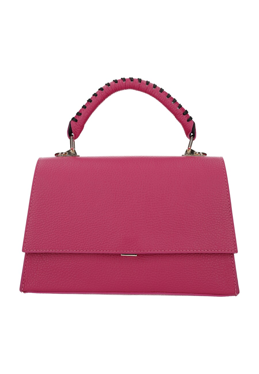 

Сумочка FELIPA, цвет Dark pink, Розовый, Сумочка FELIPA, цвет Dark pink