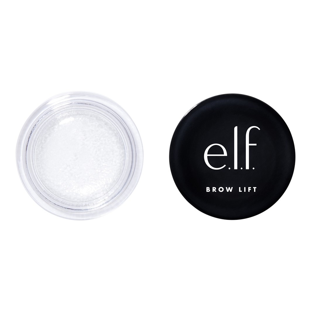 Гель для бровей brow lift Elf Cosmetics, вес 8.8 гр.