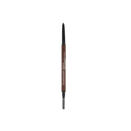 

BareMinerals Mineralist Detailing Micro-Fill Карандаш для бровей Каштановый