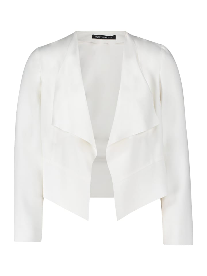 

Блейзер Betty Barclay