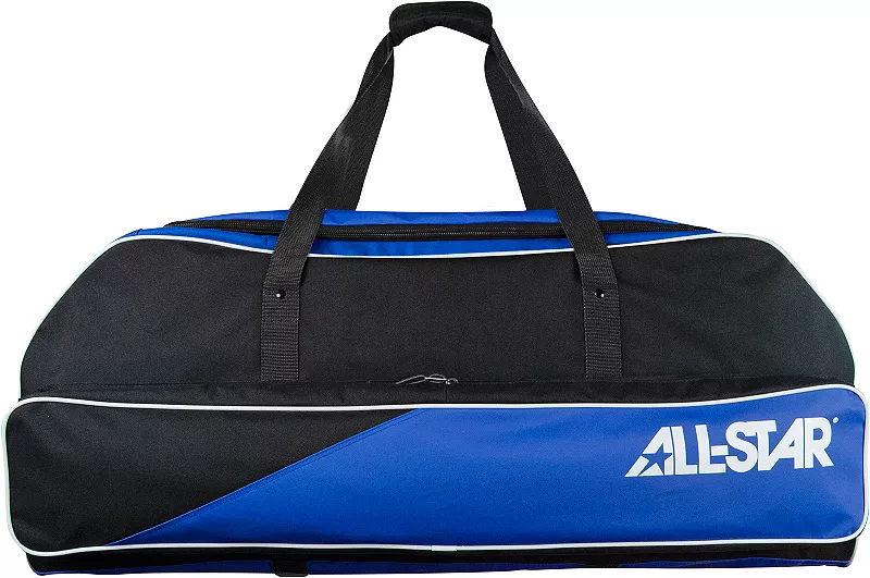 

Спортивная сумка All-Star S7 Advanced Pro Catcher's, цвет Royal