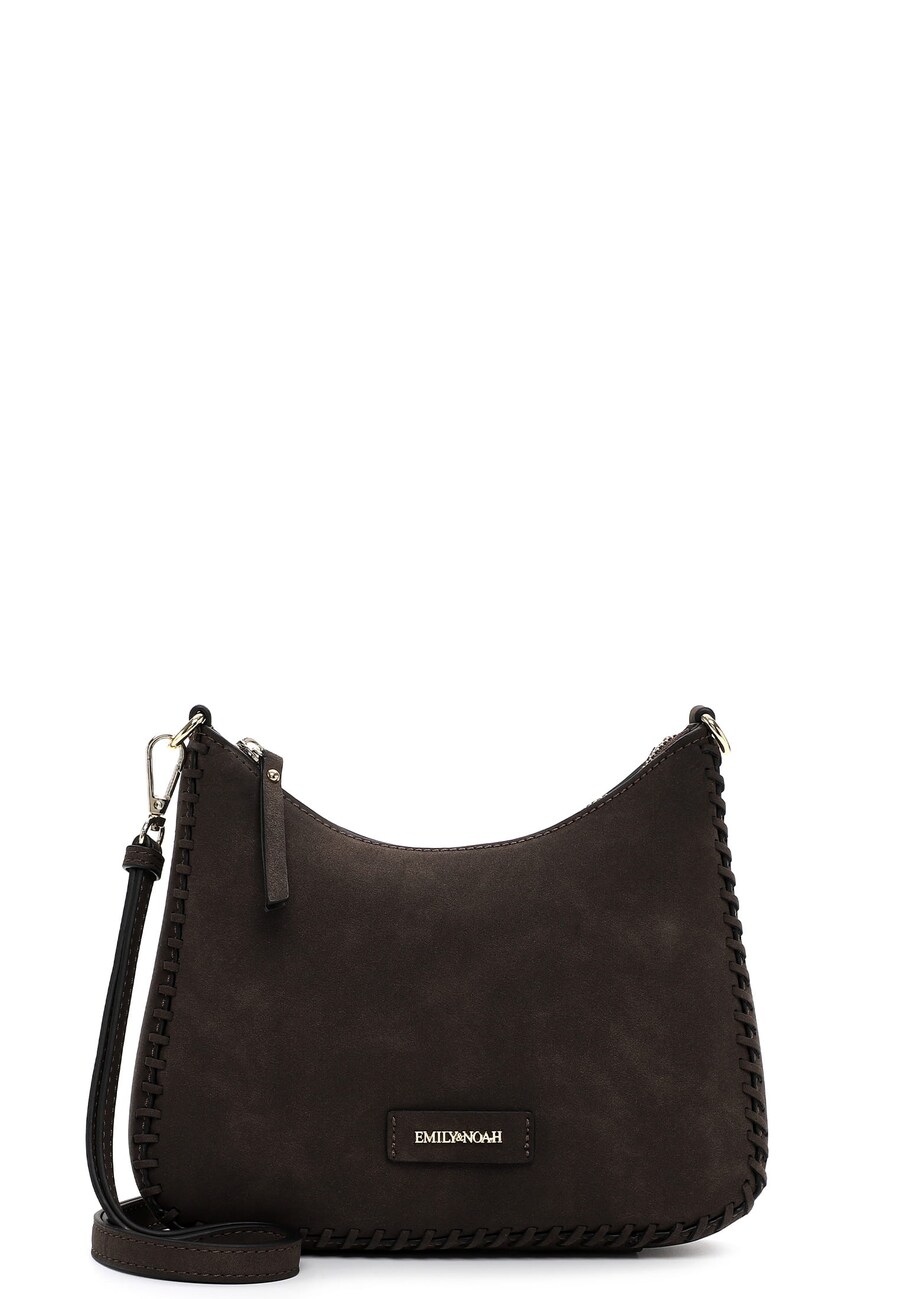 

Сумка через плечо Emily & Noah Emily & Noah Hailee, Brown
