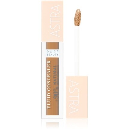 

Astra Консилер Pure Beauty Fluid
