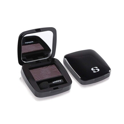 

Тени для век Phyto Ombre 22 Matte Grape, 0,05 унции, Sisley
