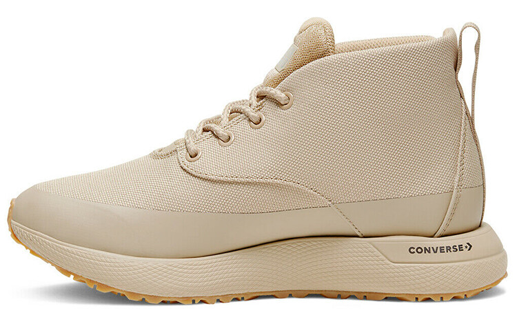 

Обувь Converse Star Collection Lifestyle унисекс