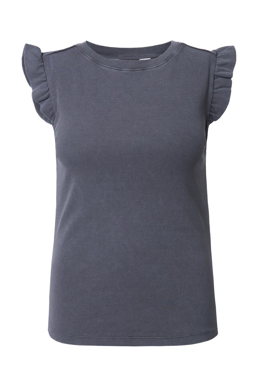 

Футболка Studio Untold, Anthracite