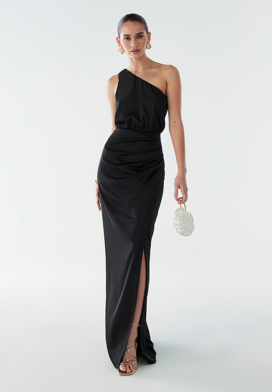 

Платье BWLDR DUSTY , Black